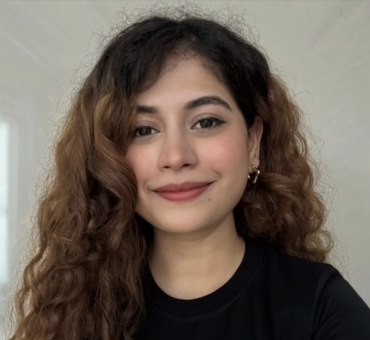 Simran Bhat Check My SaaS — Independent SaaS Reviews & Comparisons